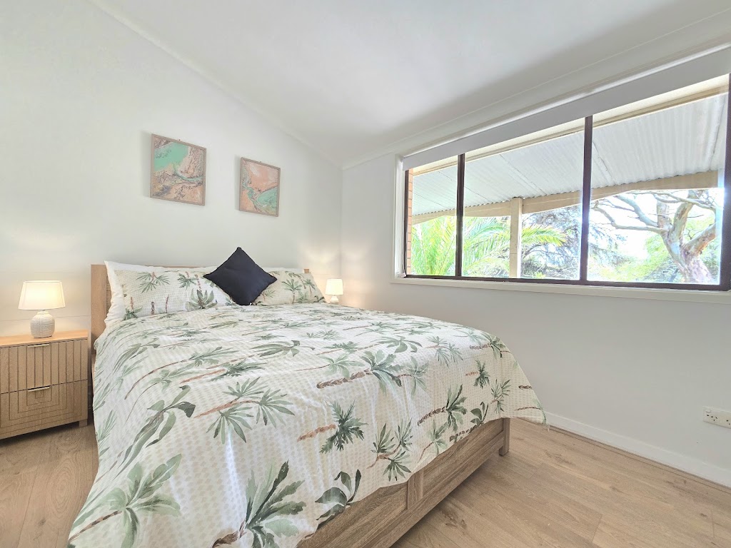 KyKy Retreat | 9270 Princes Hwy, Coorong SA 5264, Australia | Phone: 0433 491 055