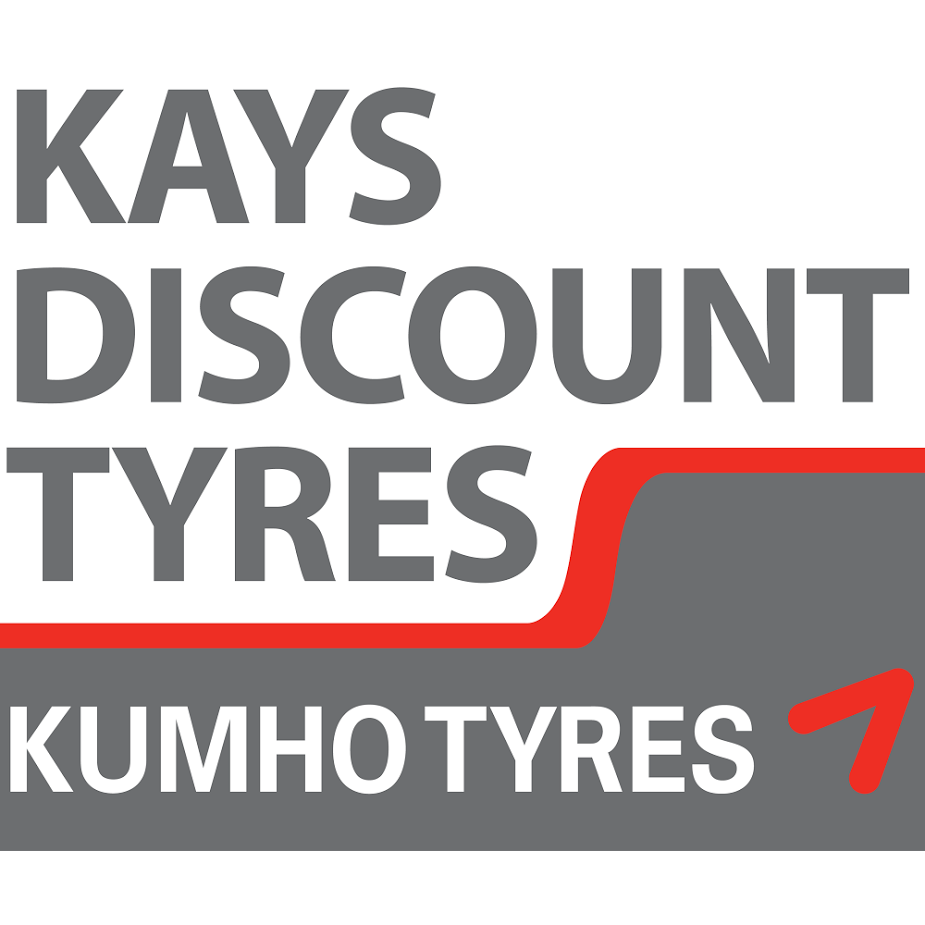Kays Discount Tyres | car repair | 85 Princes Hwy, Albion Park Rail NSW 2527, Australia | 0242565892 OR +61 2 4256 5892