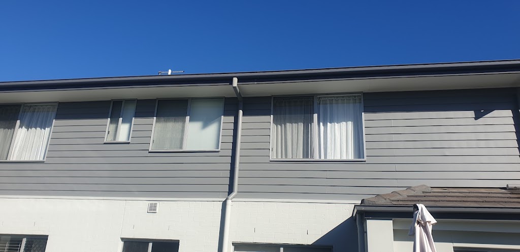 ACS Concept Painting | Federation Dr, Terranora NSW 2486, Australia | Phone: 0419 956 216