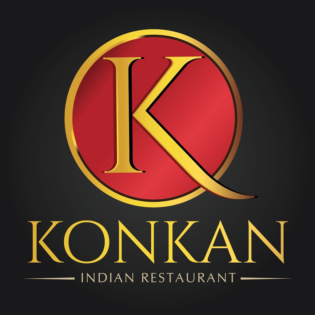 Konkan Indian Restaurant | restaurant | 98 Cahors Rd, Padstow NSW 2211, Australia | 0297720781 OR +61 2 9772 0781