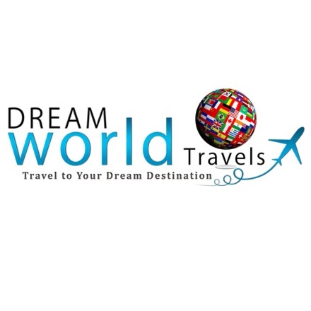Dream World Travels | travel agency | 8 Susan Pl, Tarneit VIC 3029, Australia | 0431630005 OR +61 431 630 005