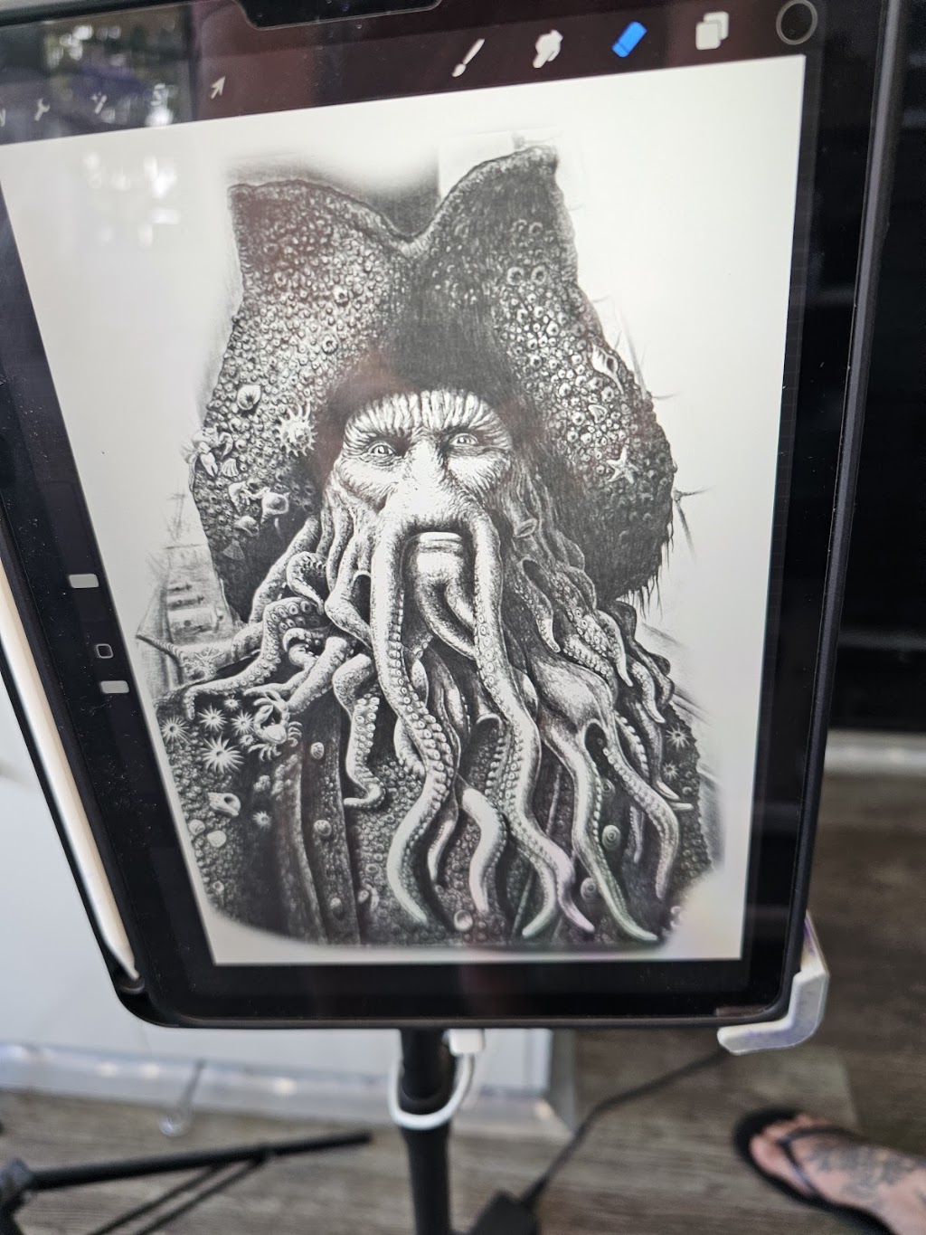Kings Of Ink | shop 1/151 Princes Wy, Drouin VIC 3818, Australia | Phone: (03) 5627 0105