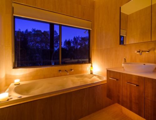 Ana Mandara Luxury Bed & Breakfast | lodging | 152 Settlement Point Rd, Port Macquarie NSW 2444, Australia | 0422181471 OR +61 422 181 471
