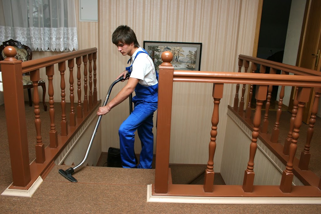 Carpet Cleaning St Marys | Carpet Cleaning, St Marys NSW 2760, Australia | Phone: (02) 8077 3082