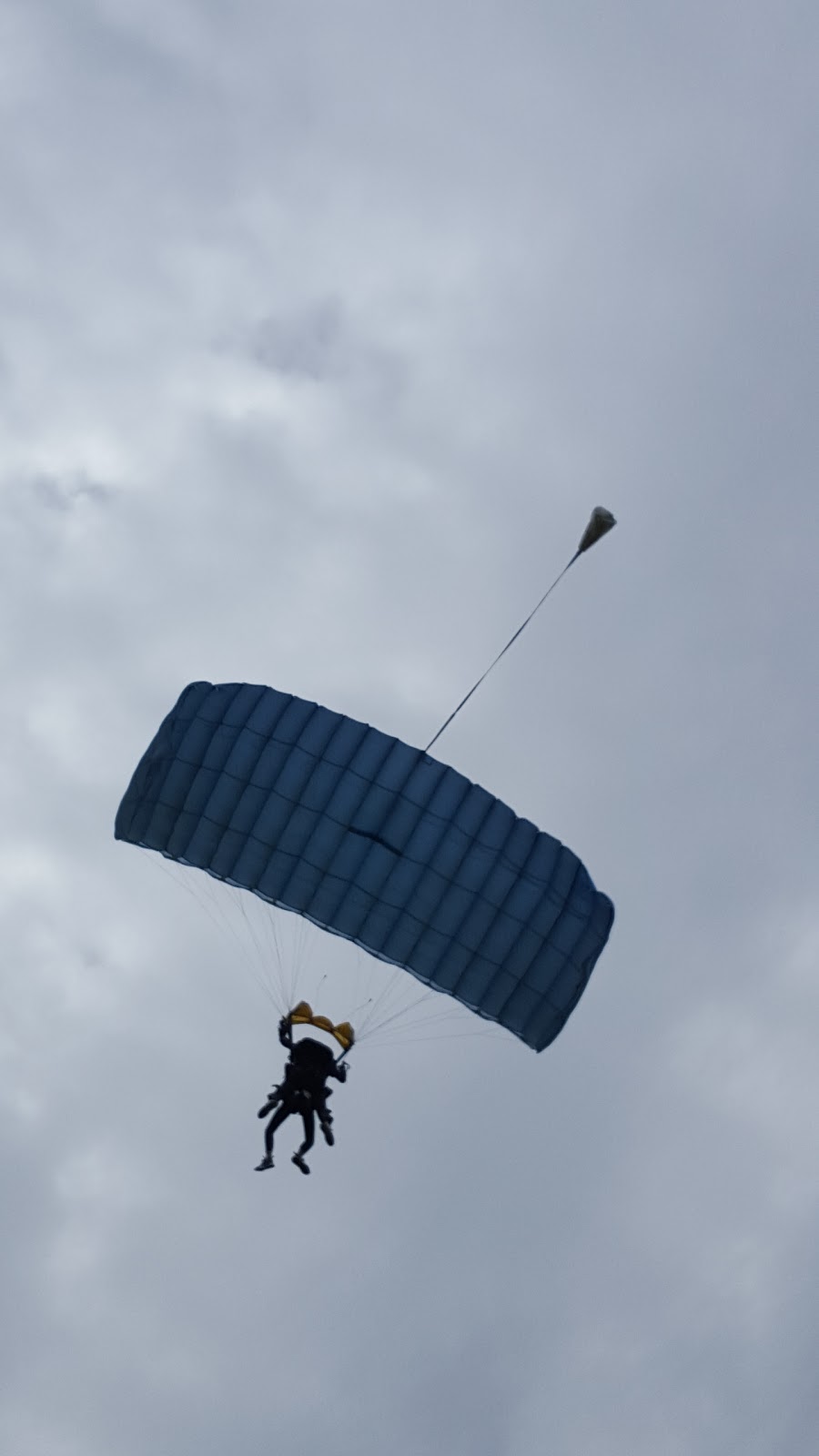 Skydive the Southern Vines | 439 Main Rd, McLaren Vale SA 5171, Australia | Phone: 0455 266 880