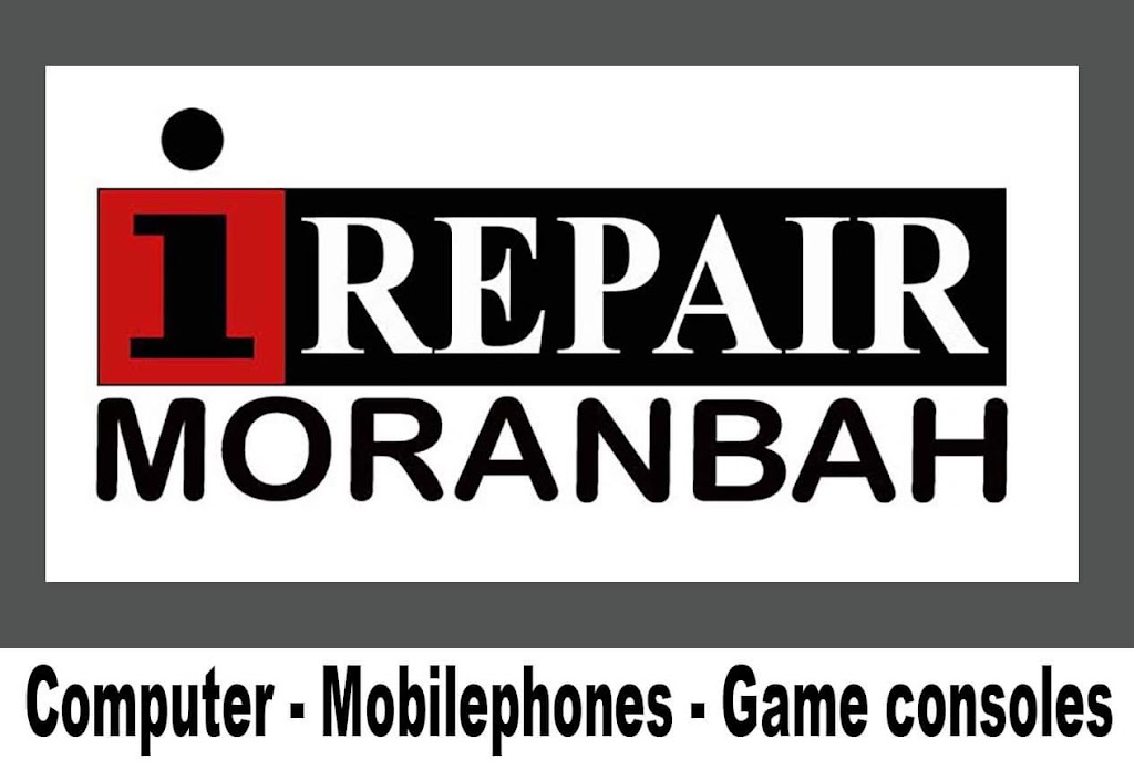 I-REPAIR MORANBAH | 6 Leichhardt Dr, Moranbah QLD 4744, Australia | Phone: 0408 289 820
