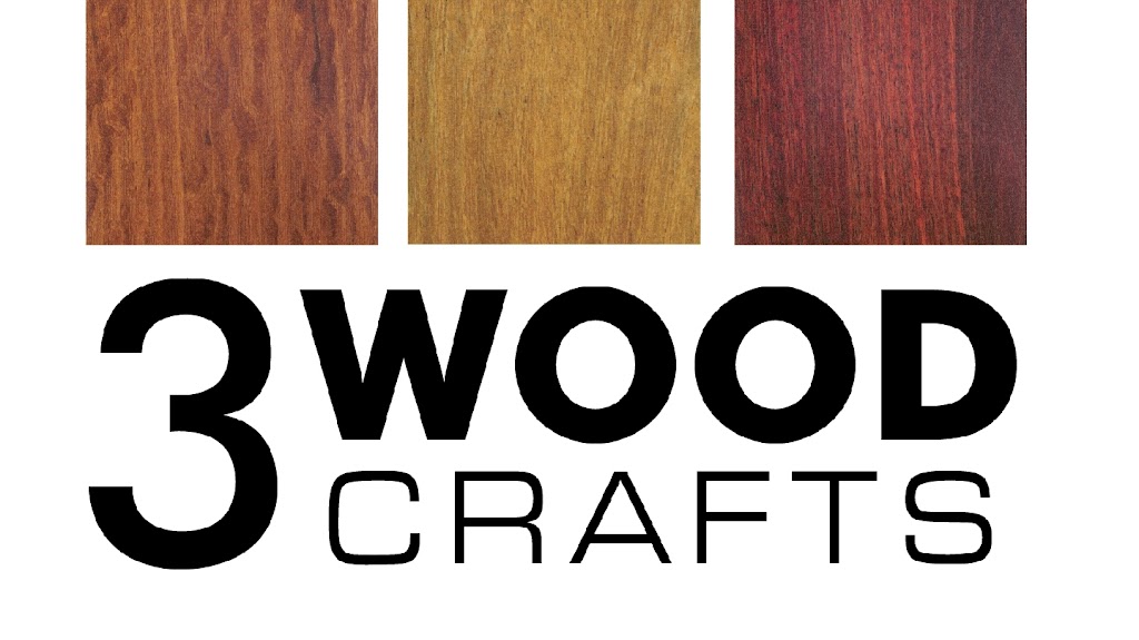3Wood Crafts | general contractor | 19 Wrigglesworth Dr, Cowaramup WA 6284, Australia | 0470294085 OR +61 470 294 085