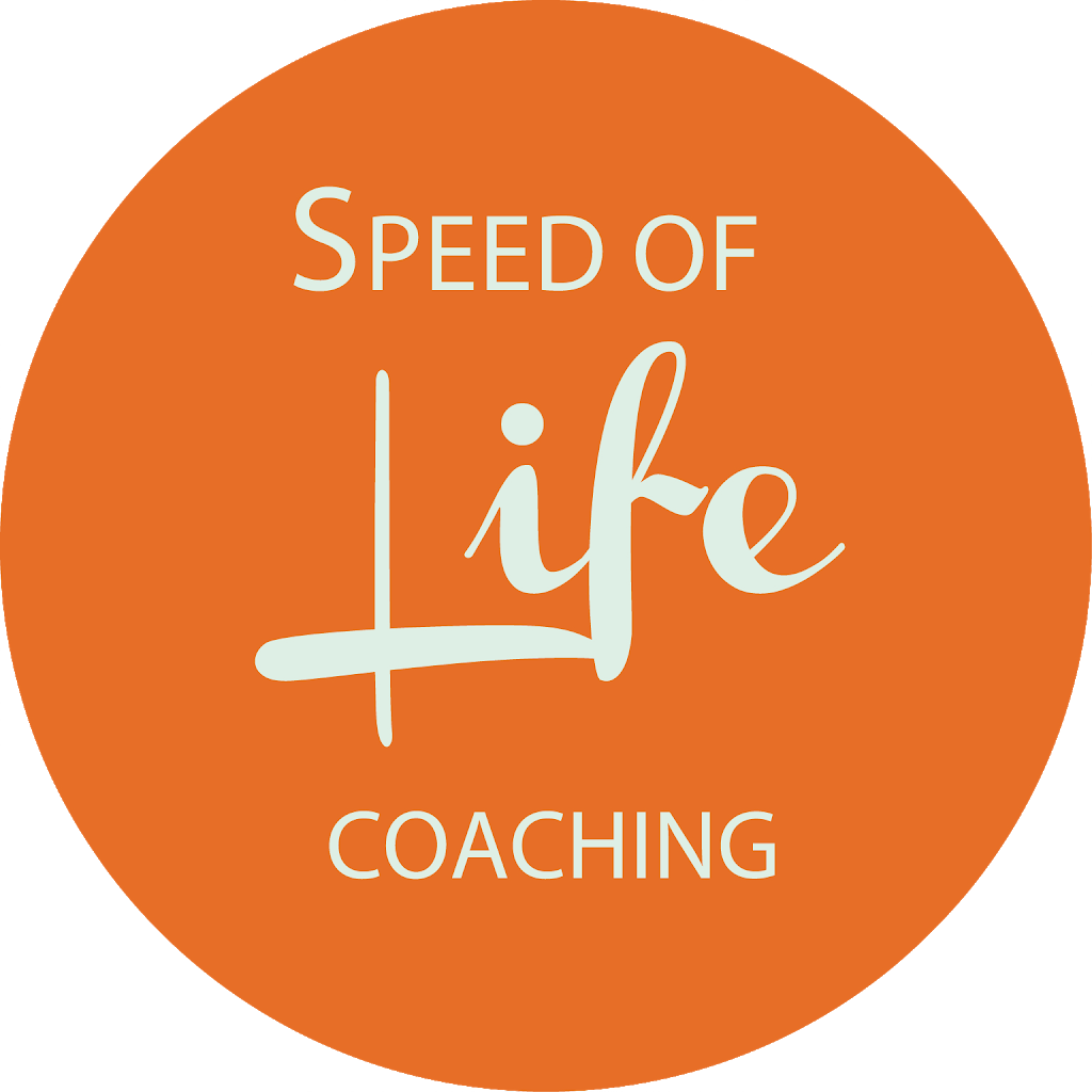 Speed of Life Coaching | 100 Charolais Cres, Upper Kedron QLD 4055, Australia | Phone: 0400 215 277