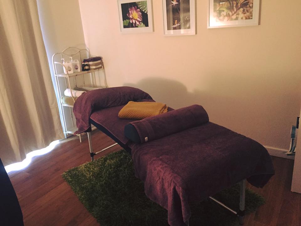 Thyme and Essence Natural Therapies - Naturopath & Massage Thera | 10/22 Fouracre St, Waroona WA 6215, Australia | Phone: (08) 9733 1254