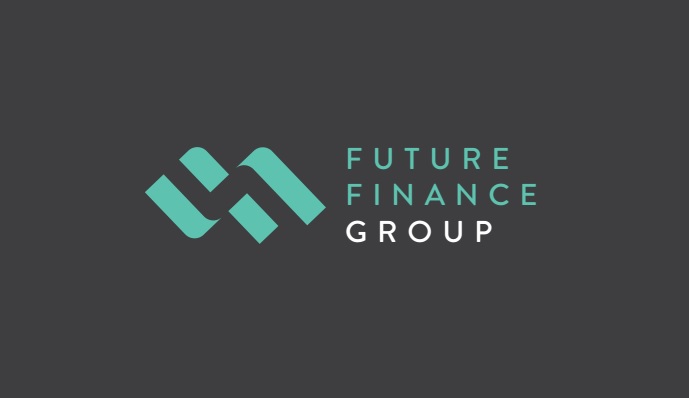 Future Finance Group | Unit 10/385 McClelland Dr, Langwarrin VIC 3910, Australia | Phone: (03) 8657 8664