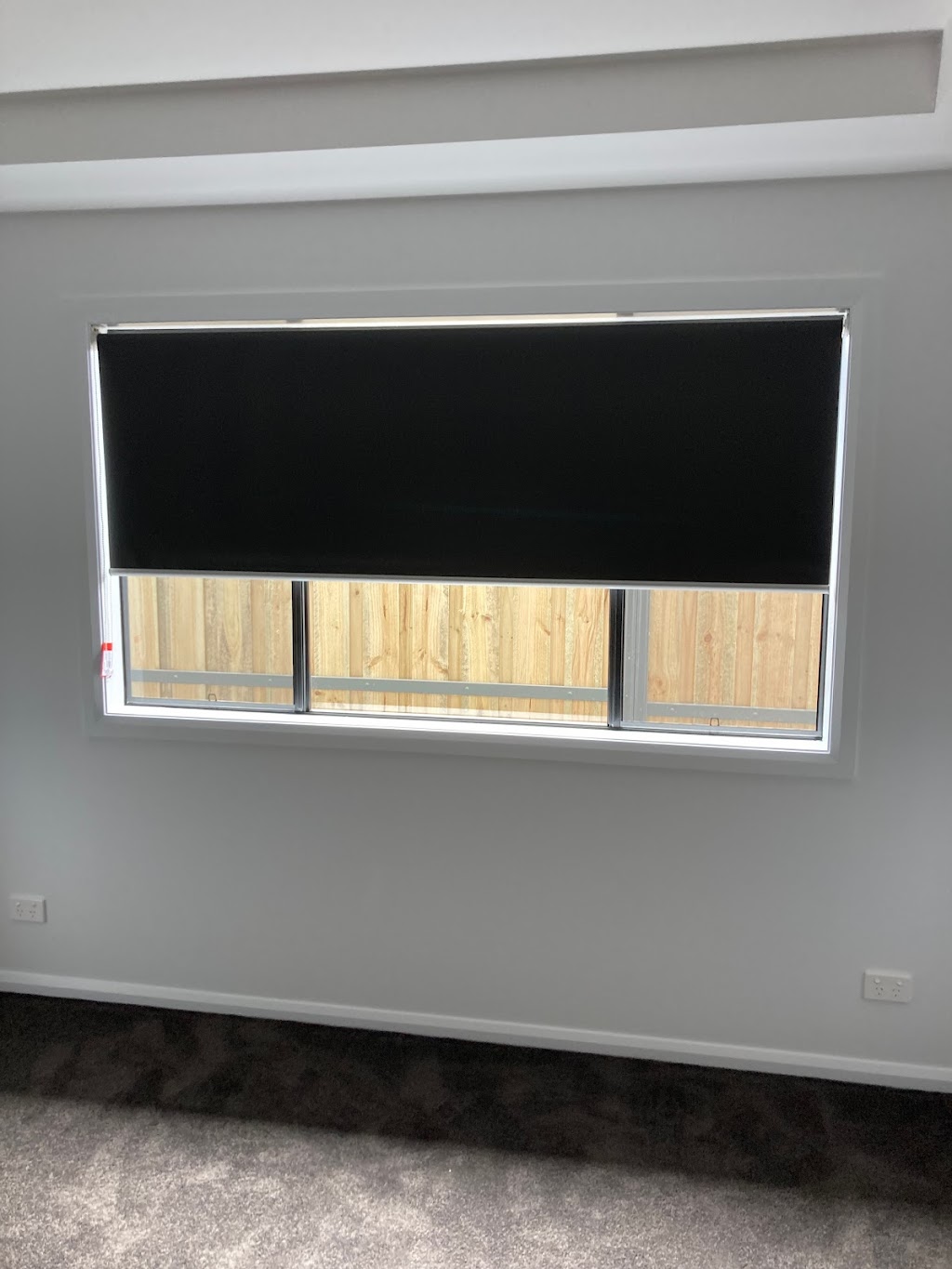 Xquisite Blinds and Shutters | Unit 13/38 Anzac Rd, Long Jetty NSW 2261, Australia | Phone: 0432 045 017