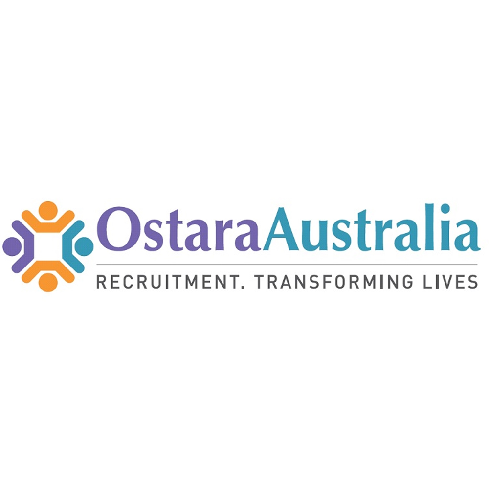 Ostara Australia | health | 81 Oshanassy St, Sunbury VIC 3429, Australia | 0399716700 OR +61 3 9971 6700