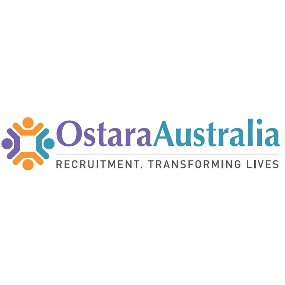 Ostara Australia | 81 Oshanassy St, Sunbury VIC 3429, Australia | Phone: (03) 9971 6700