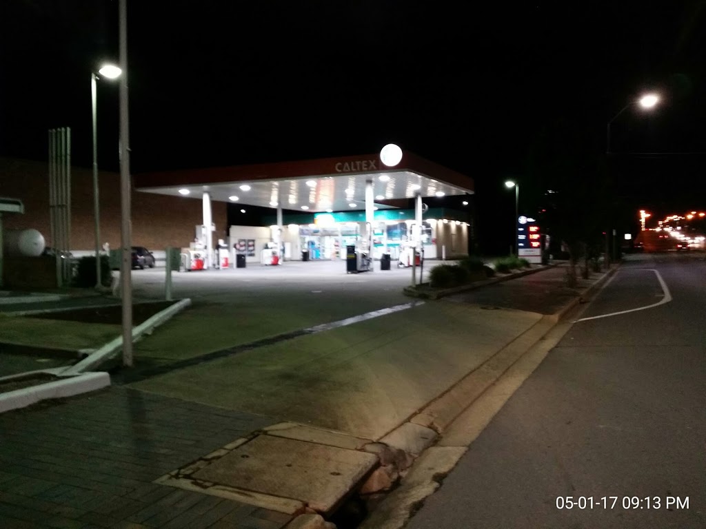 Caltex Clearview | gas station | 443 Main N Rd, Clearview SA 5085, Australia | 0883595740 OR +61 8 8359 5740