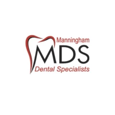 Manningham Dental Specialists | 6/195 Thompsons Rd, Bulleen VIC 3105, Australia | Phone: 03 9850 8344