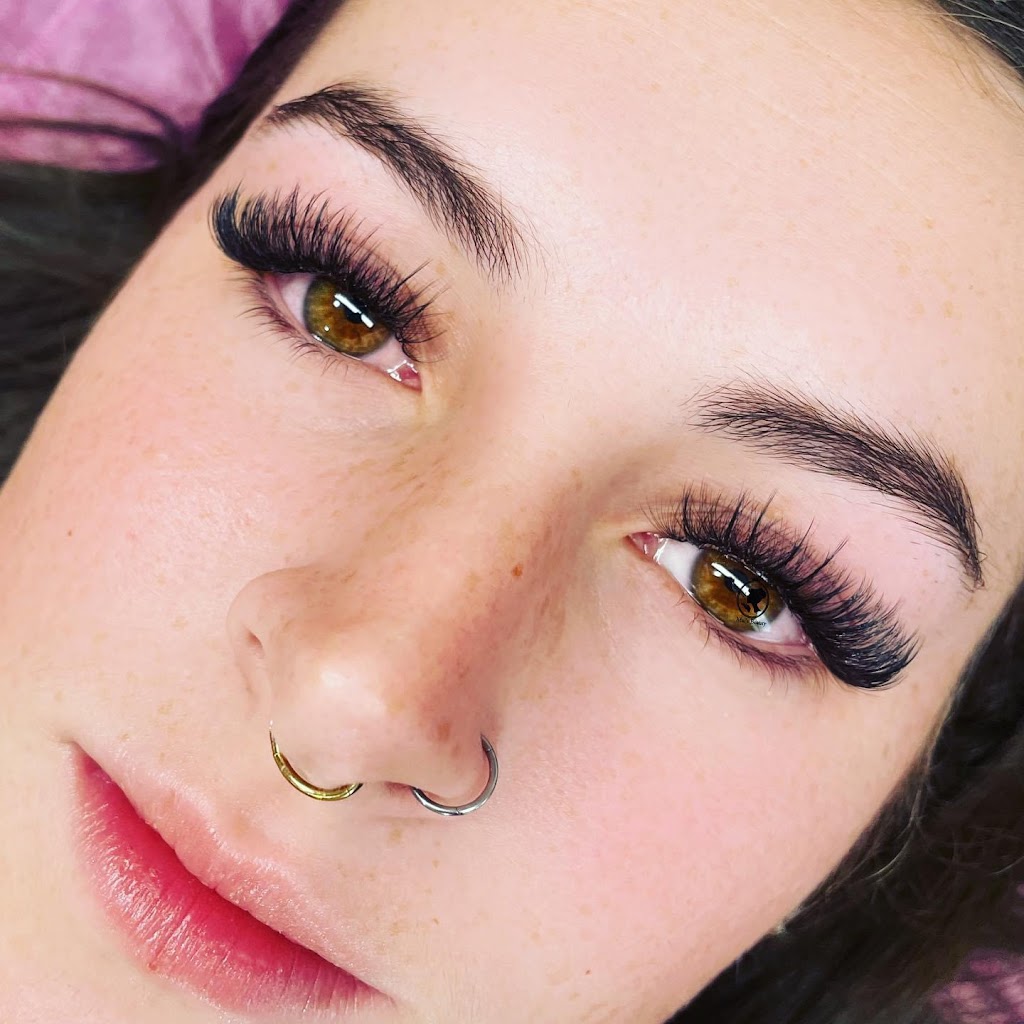 Mai’s beauty | 57 Jenna Dr, Raworth NSW 2321, Australia | Phone: 0467 703 076