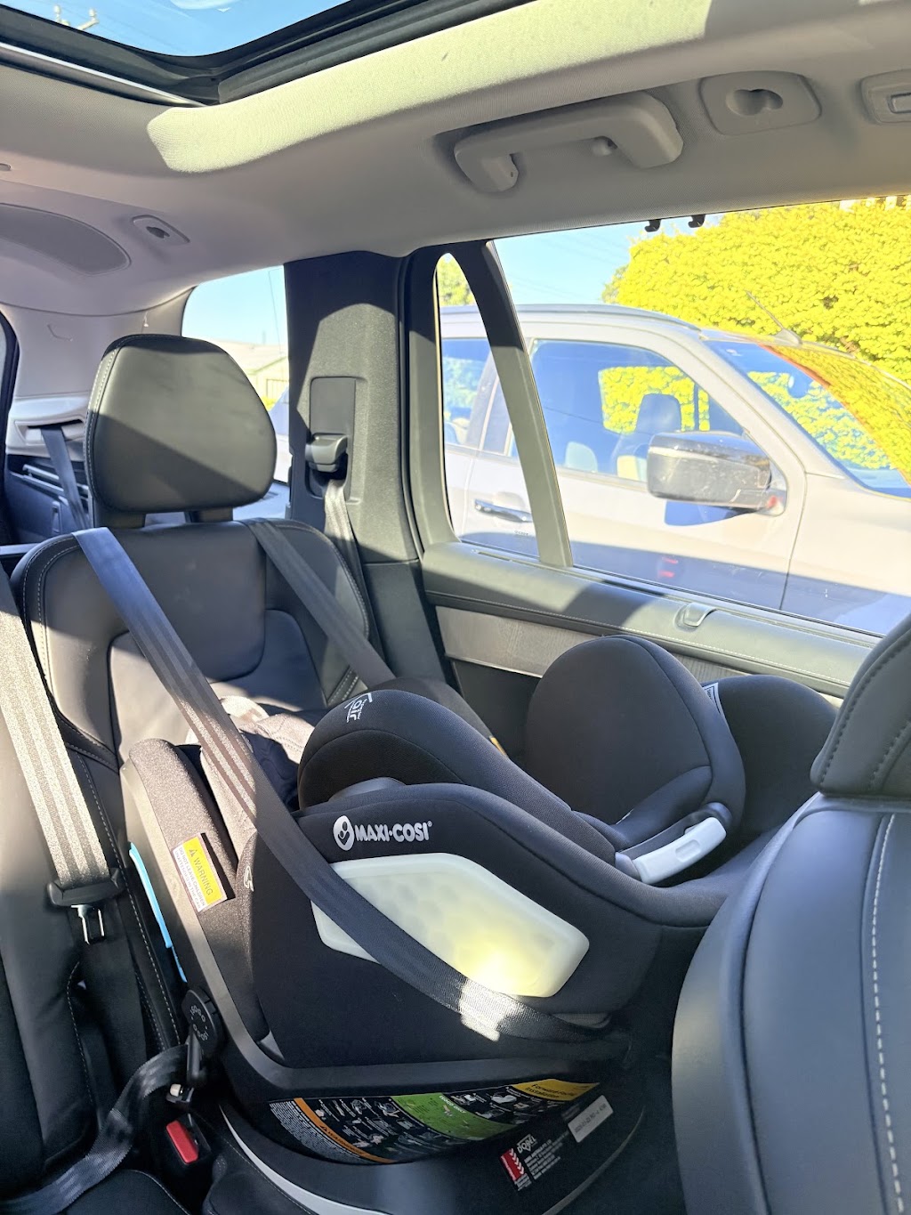 Clean Click Go | Station St, Branxton NSW 2335, Australia | Phone: 0417 225 550