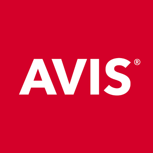 Avis Car & Truck Rental | Bridgewater Lakes Road, Terminal Building, Portland Airport, Cashmore VIC 3305, Australia | Phone: (08) 8723 4300