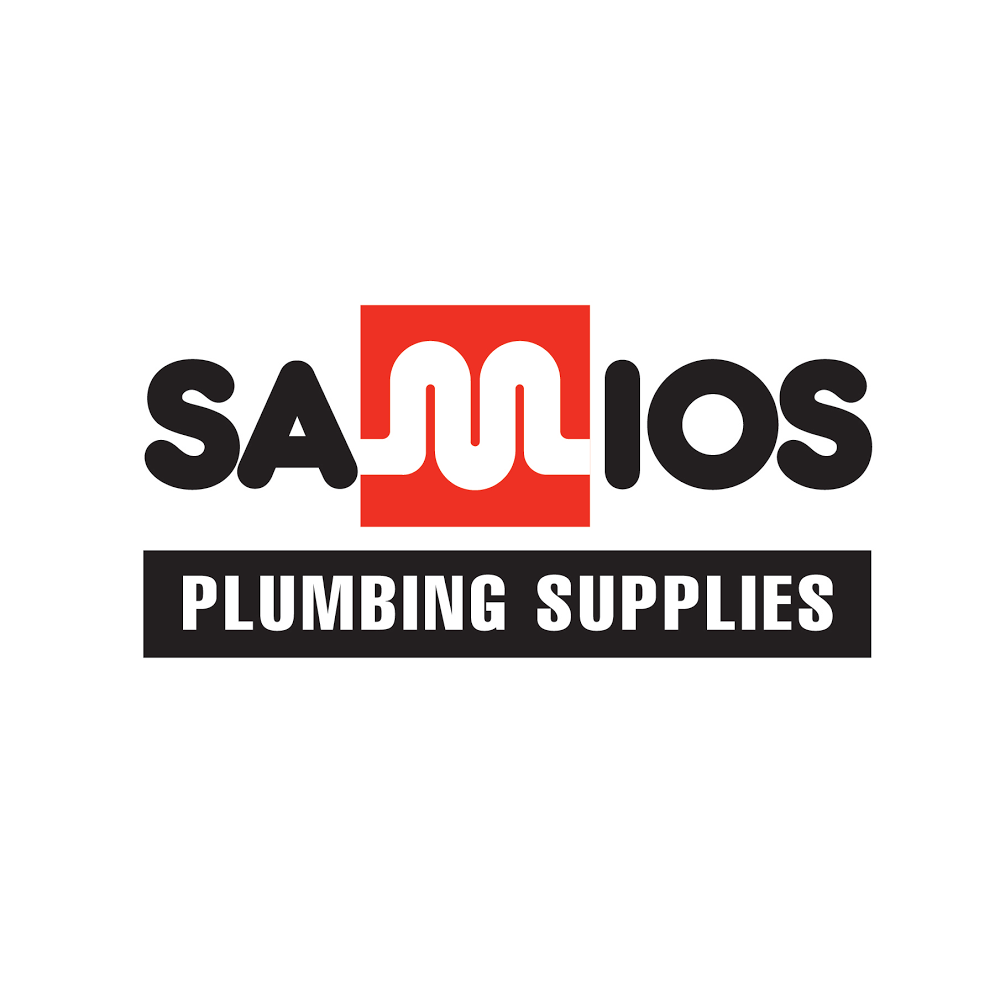 Samios Plumbing Supplies | 146 Daws Rd, Melrose Park SA 5039, Australia | Phone: (08) 8127 4060