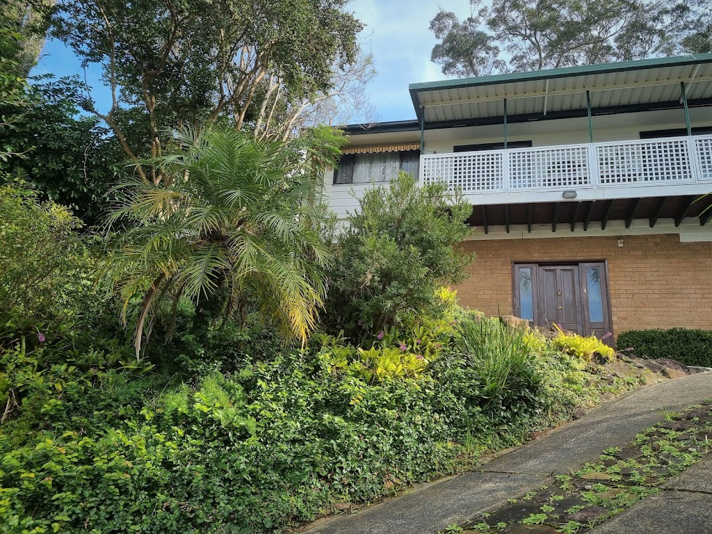 Accounting & Financial Services for SMBs | 35 Joppa St, Niagara Park NSW 2250, Australia | Phone: 0452 457 746