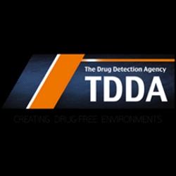 The Drug Detection Agency | 12/33-47 Fred Chaplin Circuit, Bells Creek QLD 4551, Australia | Phone: (07) 3088 8124