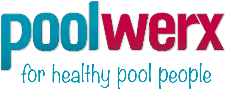 Poolwerx Longueville | store | 3 Stuart St, Longueville NSW 2066, Australia | 0294272980 OR +61 2 9427 2980