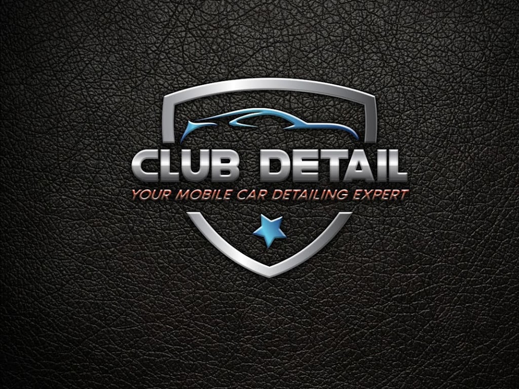 Club Detail | 25 Ellis Cres, North Boambee Valley NSW 2450, Australia | Phone: 0447 066 636