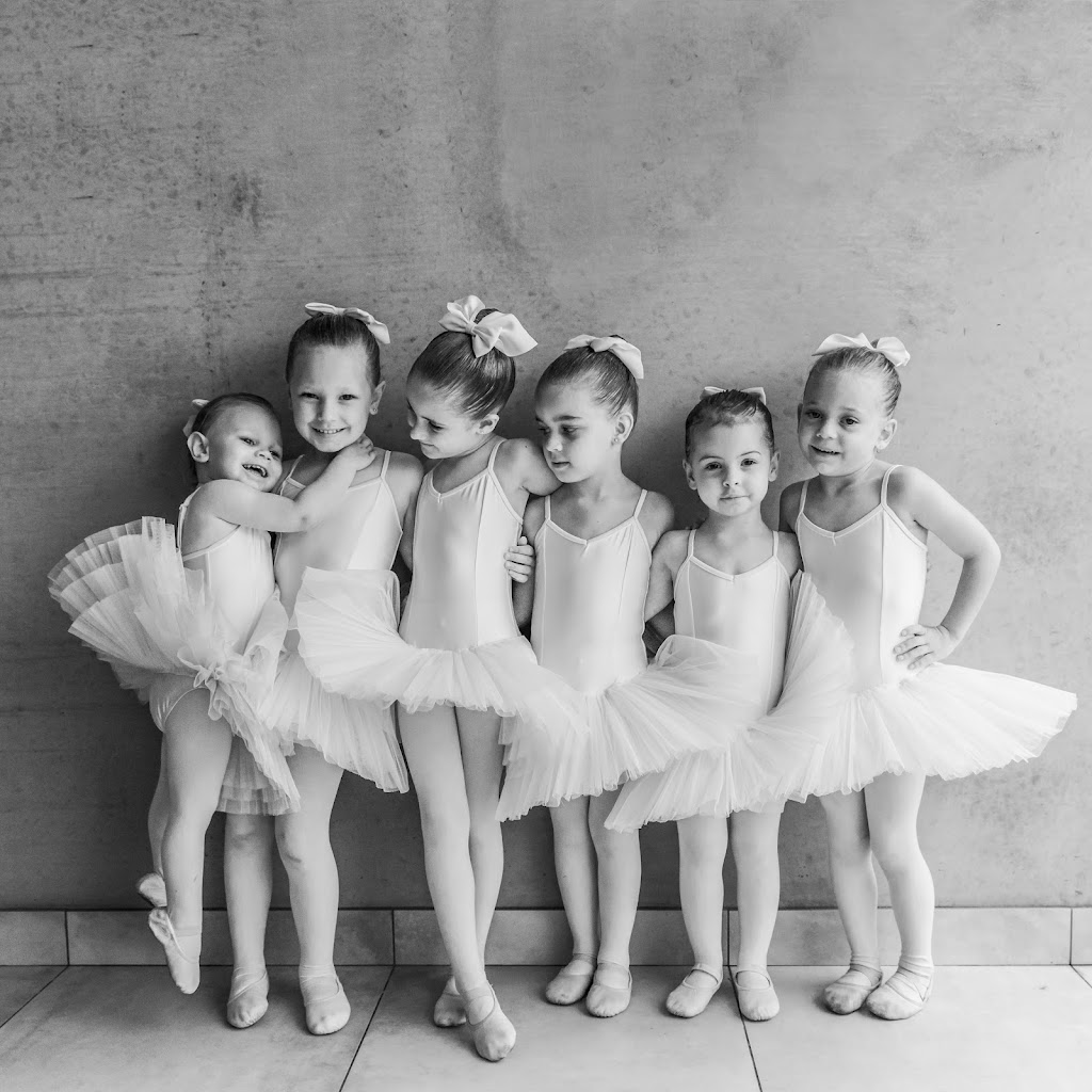The Illawarra Dance Academy | 36/7 Waynote Pl, Unanderra NSW 2526, Australia | Phone: 0405 135 886