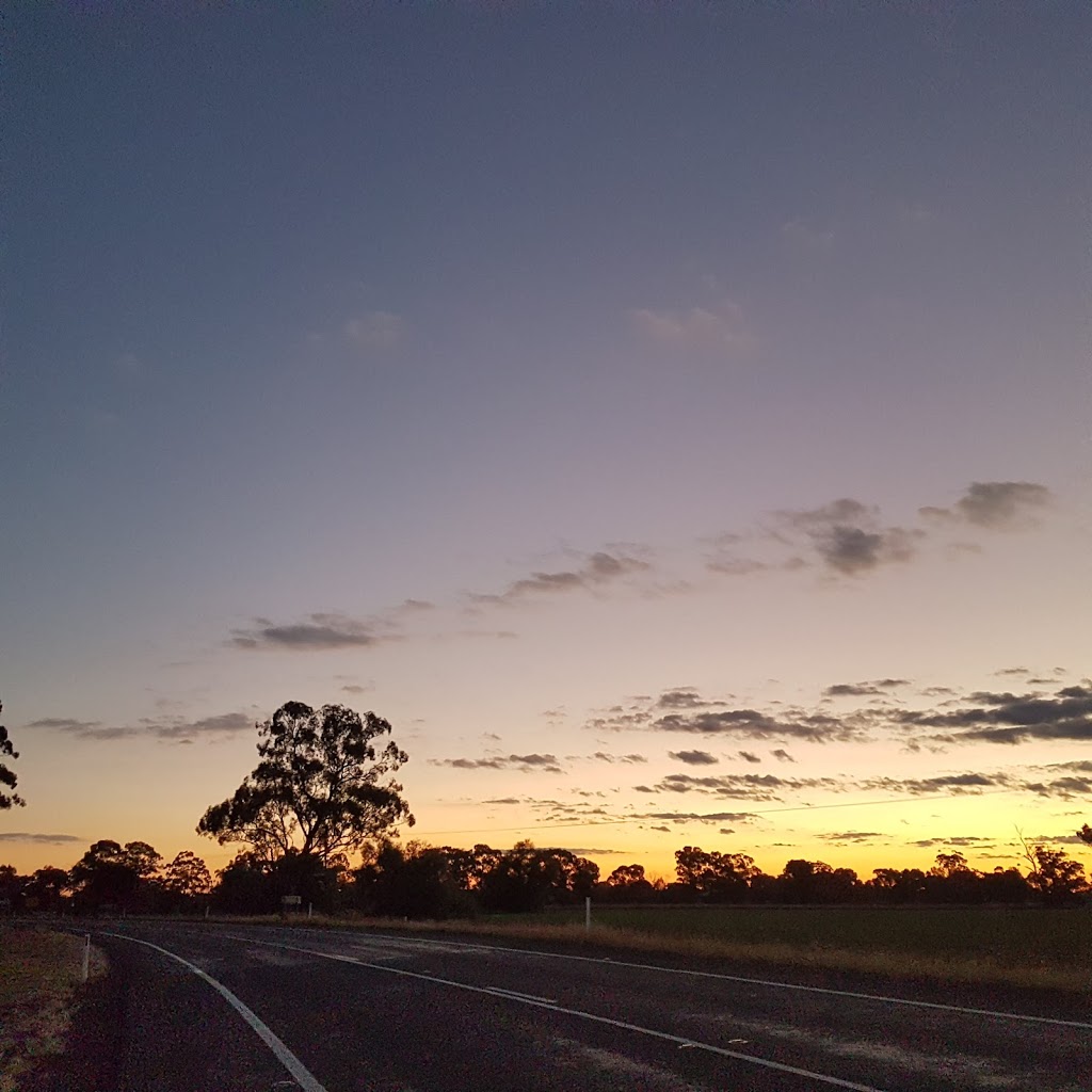 David Baker Earthmoving PTY Ltd. | general contractor | 034 Kellara 034 Newell Hwy, Gilgandra NSW 2827, Australia | 0268472475 OR +61 2 6847 2475