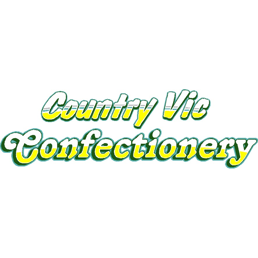 Country Vic Confectionery | store | 217 Station St, Corio VIC 3214, Australia | 0352755060 OR +61 3 5275 5060