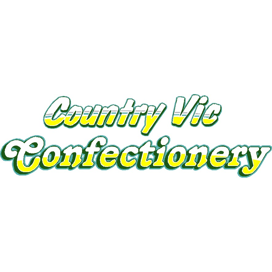 Country Vic Confectionery | 217 Station St, Corio VIC 3214, Australia | Phone: (03) 5275 5060