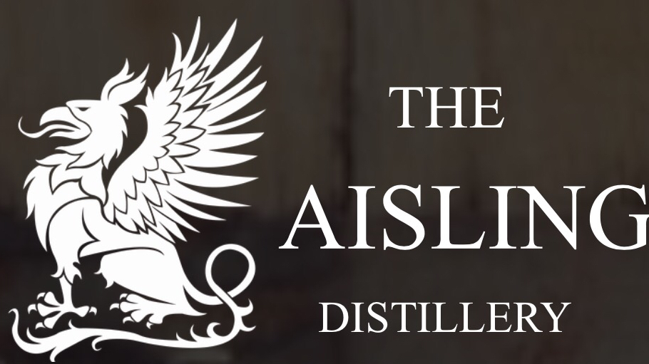 The Aisling Distillery | food | 12 Altin St, Griffith NSW 2680, Australia | 0428438336 OR +61 428 438 336
