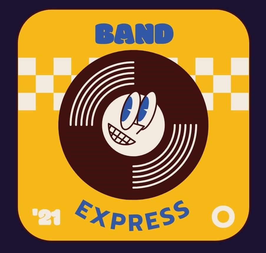 The Brand Express | 39 Kardinia St, Macleay Island QLD 4184, Australia | Phone: 0411 145 312