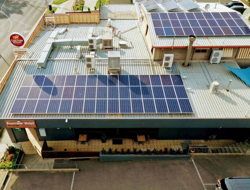 NHC Solar Geelong |  | 127 W Fyans St, Newtown VIC 3220, Australia | 0352290188 OR +61 3 5229 0188