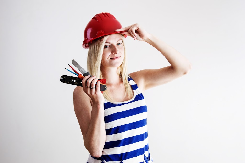 Electrician Williamstown | Electrician, Williamstown VIC 3016, Australia | Phone: 0488 825 662