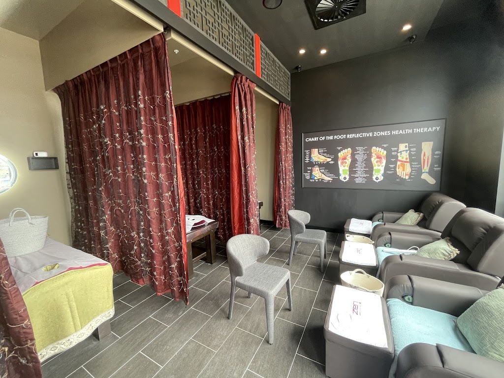 ZEN HOLISTIC HEALTH CLINIC | 180 Riverdale Bvd, Mernda VIC 3754, Australia | Phone: (03) 8725 2098