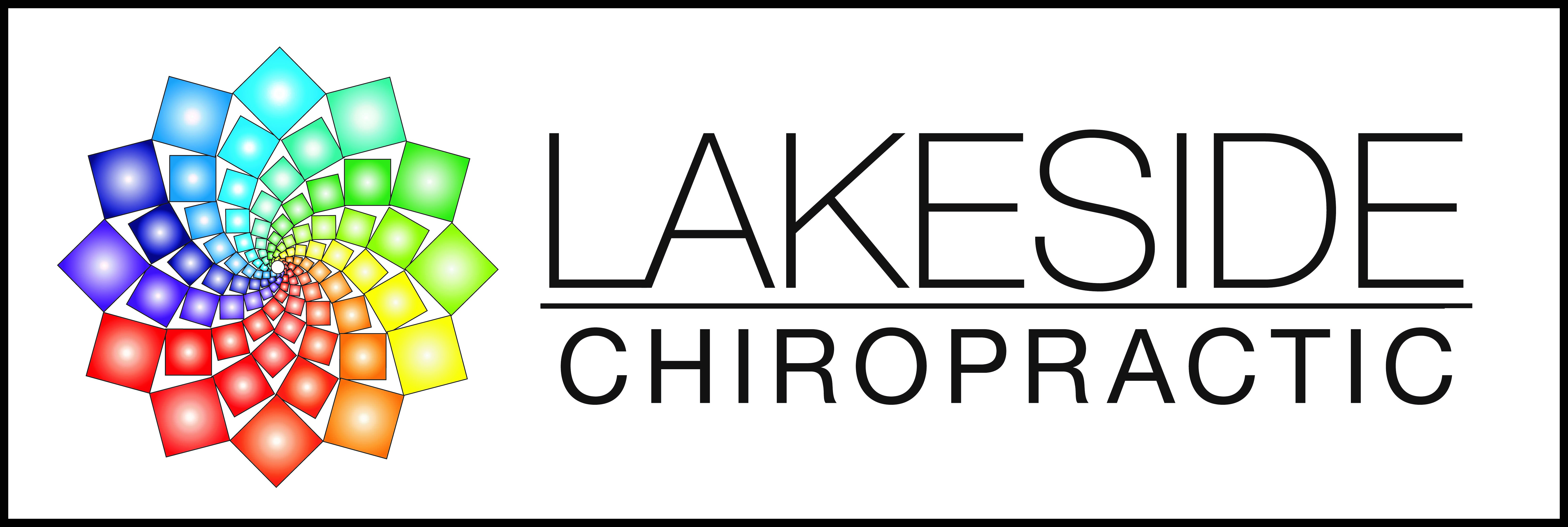 Lakeside Chiropractic | health | 3/45 Central Walk, Joondalup WA 6027, Australia | 0893000095 OR +61 8 9300 0095