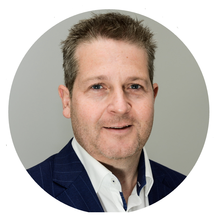 Nick Rukin Urology | 137 Flockton St, Everton Park QLD 4053, Australia | Phone: (07) 3236 6857