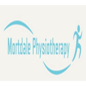 Mortdale Physiotherapy | physiotherapist | 30 Pitt St, Mortdale NSW 2223, Australia | 0284129696 OR +61 2 8412 9696