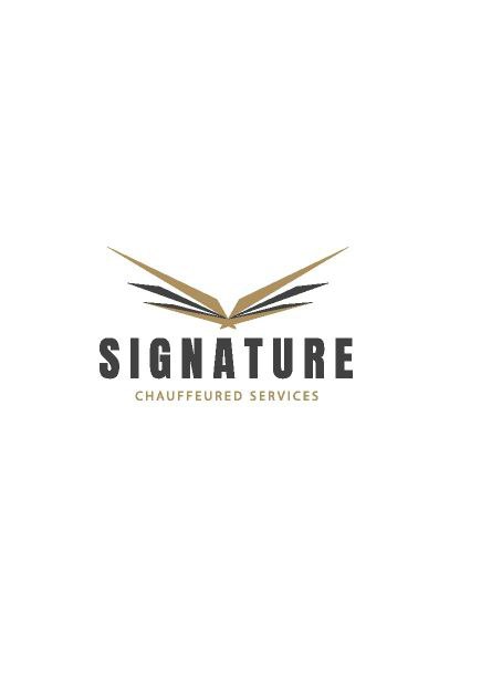 Signature Chauffeured Cars | airport | 2003/250 City Rd, Southbank VIC 3006, Australia | 1300274258 OR +61 1300 274 258