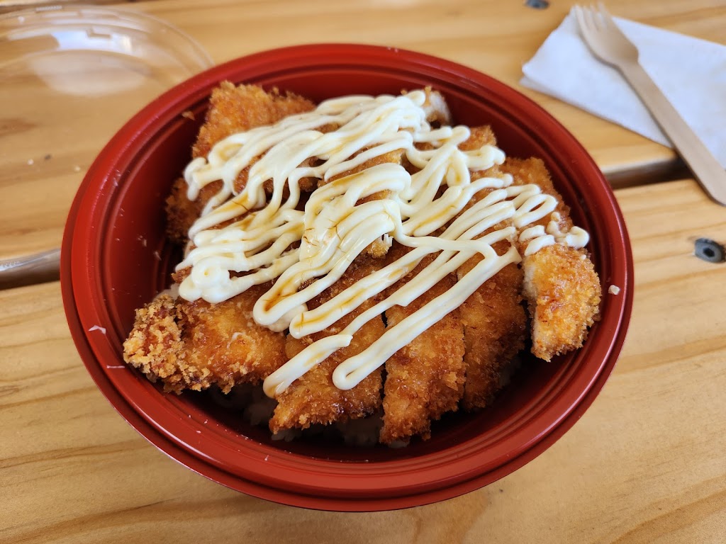 95 Little Clover | 95 Ingleston Rd, Wakerley QLD 4173, Australia | Phone: 0410 639 181