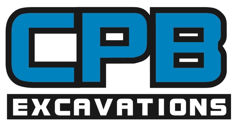 CPB Excavations | general contractor | 329 Neville Rd, Blayney NSW 2799, Australia | 0408693946 OR +61 408 693 946