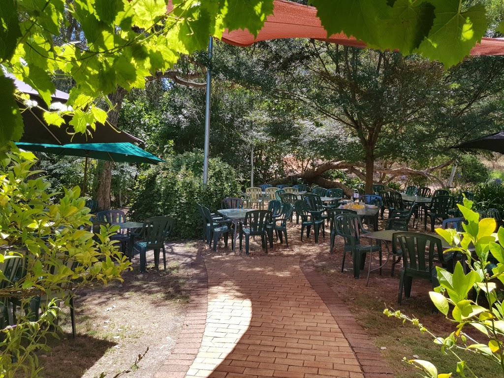 The Cidery and Blackwood Valley Brewing Company | restaurant | 43 Gifford Rd, Bridgetown WA 6255, Australia | 0897612204 OR +61 8 9761 2204