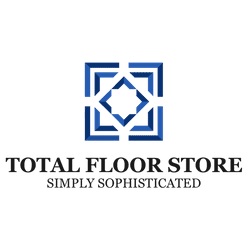Total Floor Store | home goods store | 194 Herries St, Toowoomba City QLD 4350, Australia | 0746001150 OR +61 7 4600 1150