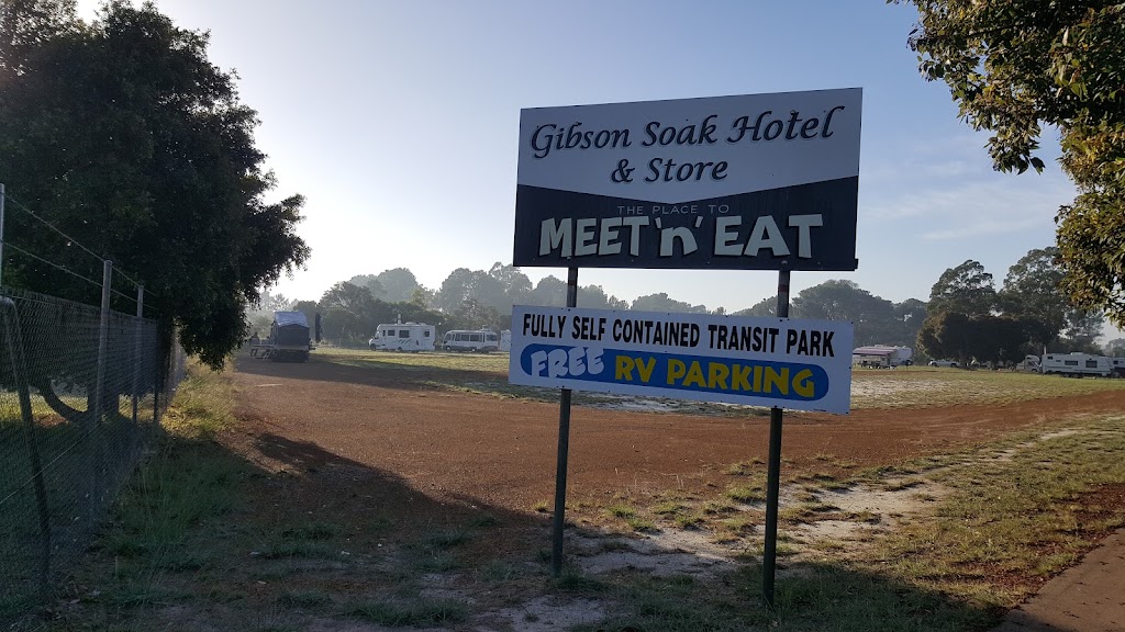 bp Truckstop | Post Office, Lot 2 Coolgardie Esperance Hwy, Gibson WA 6448, Australia | Phone: (08) 9075 4020