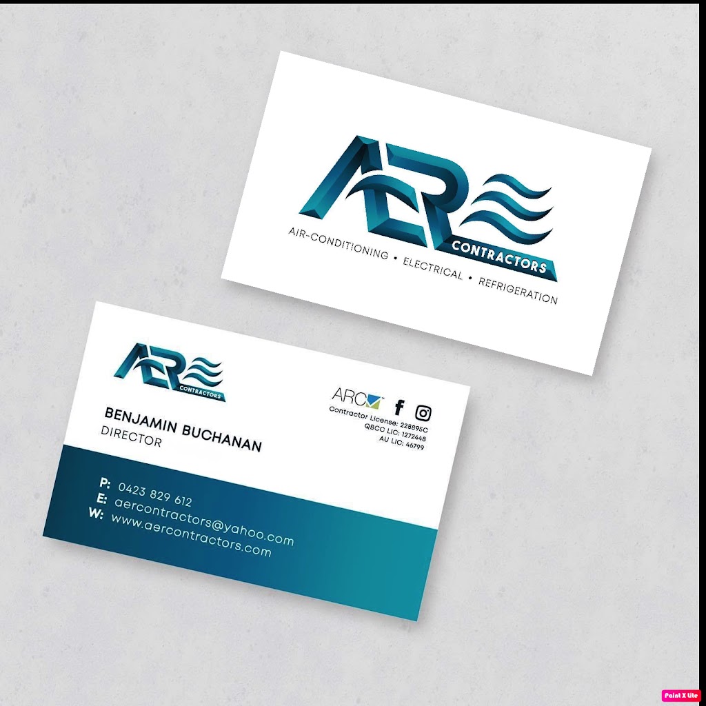 AER Contractors | 526 Wardrop Valley Rd Fernvale, Murwillumbah NSW 2484, Australia | Phone: 0423 829 612