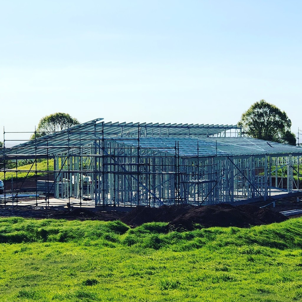 Summerland Steel Frames | 1111 Bruxner Hwy, Wollongbar NSW 2477, Australia | Phone: 0418 977 799 Summerland Steel Frames | 1111 Bruxner Hwy, Wollongbar NSW 2477, Australia | Phone: 0418 977 799