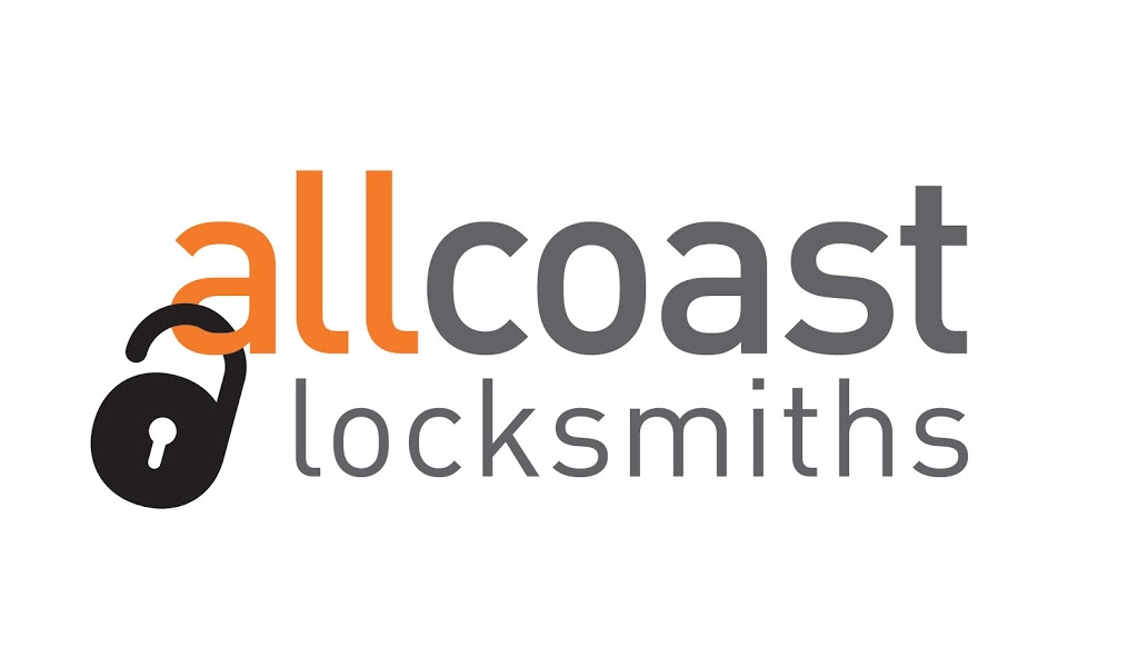 Allcoast Locksmiths | 401 Manns Rd, West Gosford NSW 2250, Australia | Phone: (02) 4323 6322
