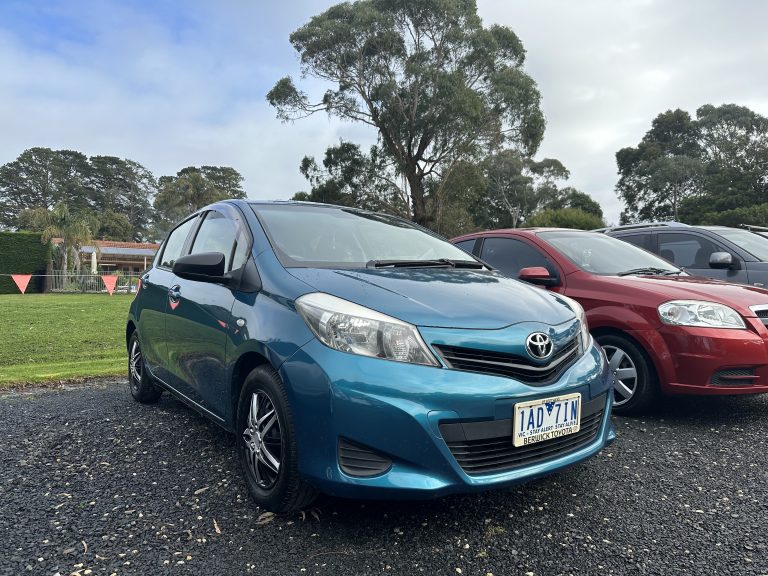 Bells Car Rentals | 936 Stumpy Gully Rd, Tuerong VIC 3915, Australia | Phone: 0402 160 515