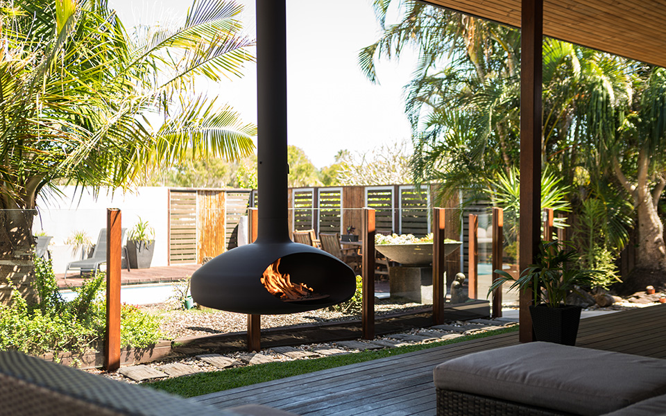 About barbeques & fireplaces | home goods store | 31 Baines Cres, Torquay VIC 3228, Australia | 0352614505 OR +61 3 5261 4505